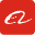 アリババ